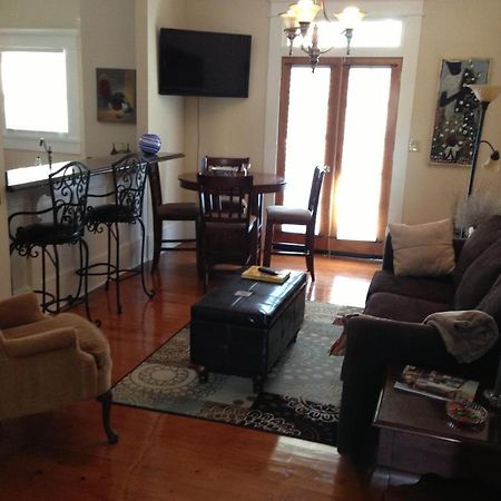 Hemmerling Guest House Hammond Exterior foto